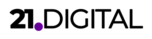 TwentyOne.Digital