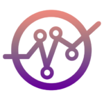 Digital Production & Project Management Consulting