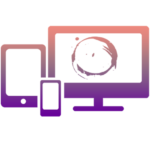 Websites Design & Development and Marketing Collateral