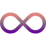 creative content design and development